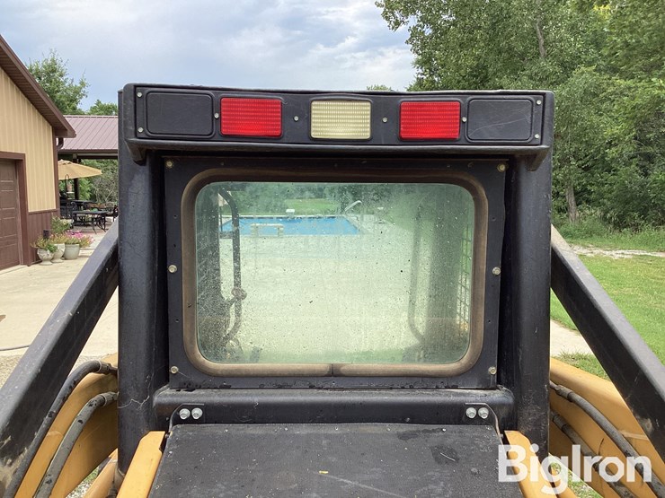1998-john-deere-7775-image-17