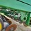 john-deere-750-image-41