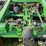 john-deere-637-image-15