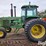 1980-john-deere-4640-image-8