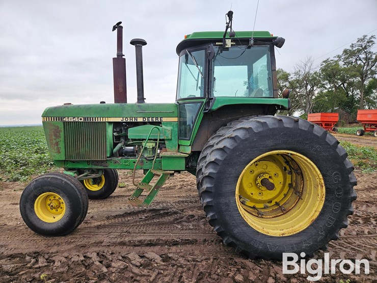 1980-john-deere-4640-image-8