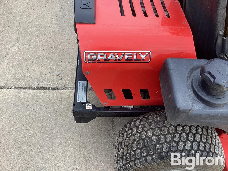 2011-gravely-zt48-xl-image-20
