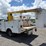 1995-gmc-1500-image-5