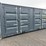 20’-sea-container-image-2