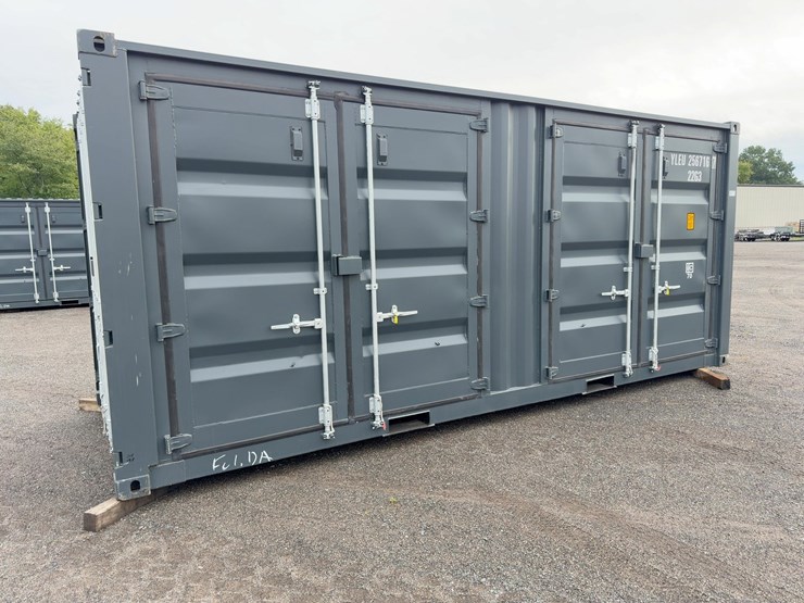 20’-sea-container-image-2