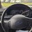 2006-ford-f350-image-20