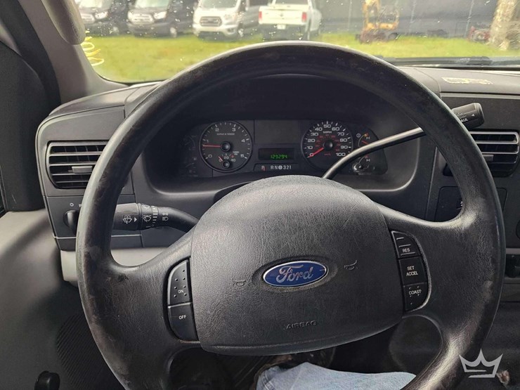 2006-ford-f350-image-20