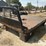 ford-f450-image-1