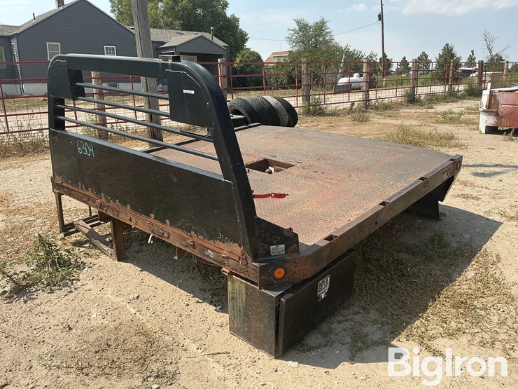 ford-f450-image-1