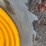 #752-•-pair-of-tractor-wheels-image-2