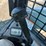 2022-bobcat-s740-image-21
