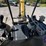 yanmar-vi035-6a-mini-excavator-image-32