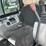 2021-bobcat-e35i-image-14