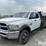 2014-ram-5500-hd-image-1