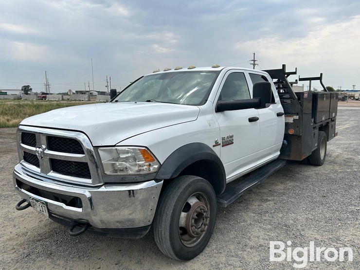 2014-ram-5500-hd-image-1