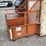 2009-jlg-3369le-image-7