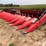 2020-case-ih-4412-image-1