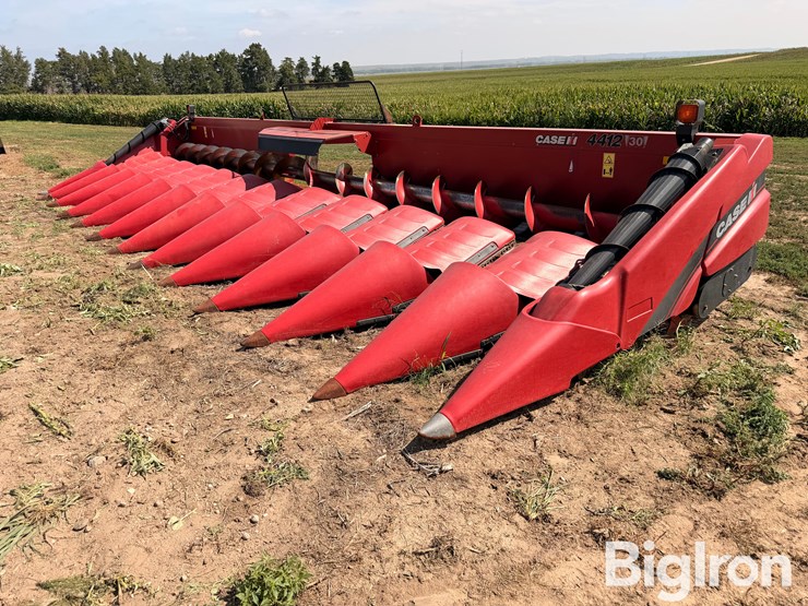 2020-case-ih-4412-image-1