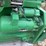 john-deere-6-image-9