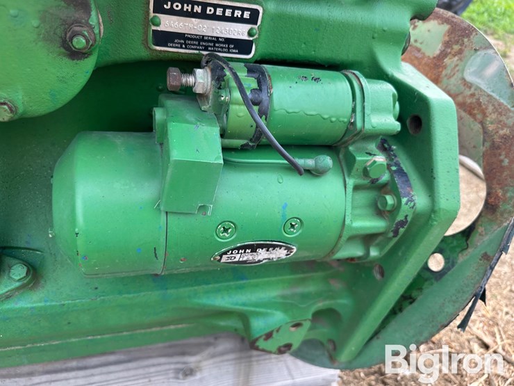 john-deere-6-image-9