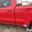 2021-chevrolet-silverado-1500-image-9