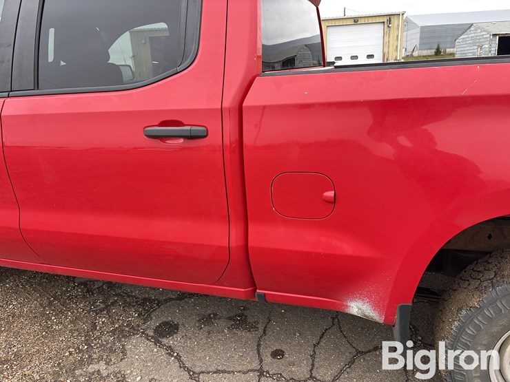 2021-chevrolet-silverado-1500-image-9