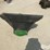 1990-john-deere-1990-image-6