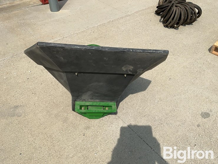 1990-john-deere-1990-image-6