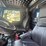 2005-kenworth-t800-image-27