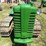 john-deere-mc-image-9