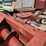 hesston-6450-image-12