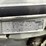 #741-•-16’-mirrow-fishing-boat-image-11