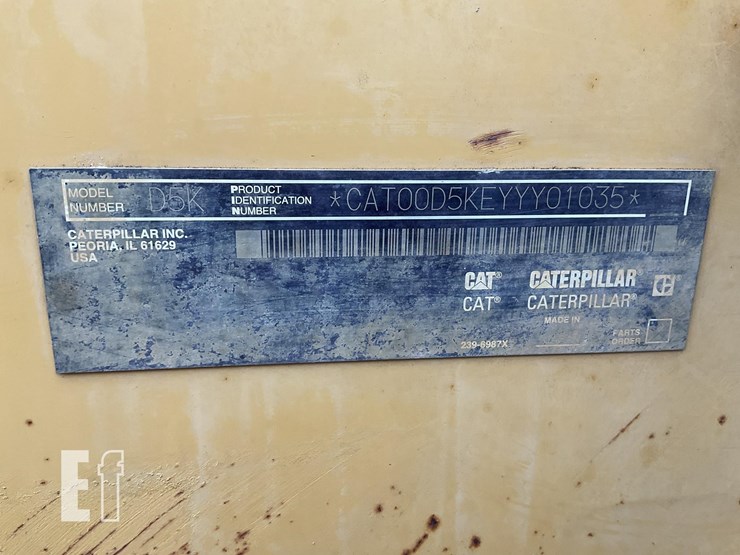 2010-caterpillar-d5k-lgp-image-18