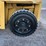 caterpillar-dp115-image-8