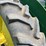 john-deere-mt-image-18