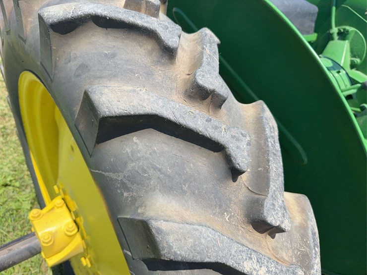 john-deere-mt-image-18