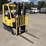 hyster-s60ft-image-2