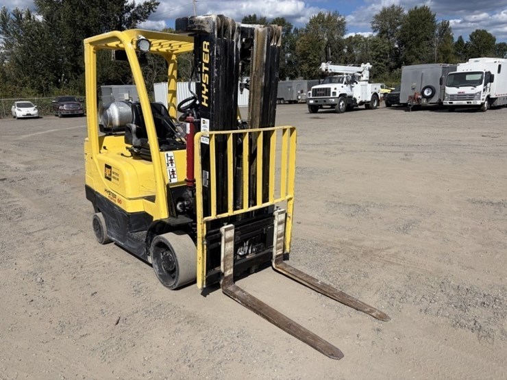hyster-s60ft-image-2