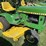 john-deere-140-image-4
