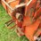 massey-ferguson-1859-image-12