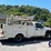 2003-chevrolet-silverado-3500-image-4