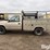 1992-chevrolet-2500-image-8
