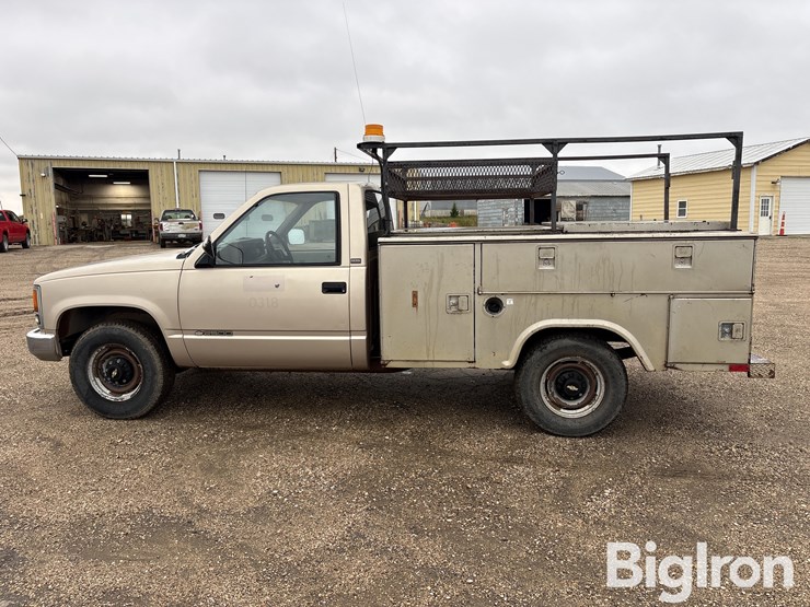 1992-chevrolet-2500-image-8