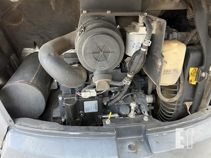 2018-bobcat-e35i-image-17