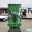 2015-massey-ferguson-730-image-15