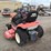 kubota-tg1860g-image-4