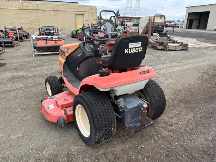 kubota-tg1860g-image-4