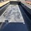 2027-southland-sl714-14k-image-16