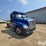 2012-freightliner-cascadia-125-image-3