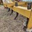 1999-woods-hb72-image-18
